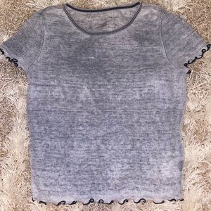 American Eagle T shirt